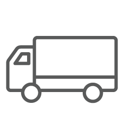 建物移転に伴う費用のアイコン